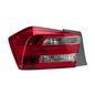 calavera-honda-city-13-izq-28370-4349-calavera-para-honda-city-2012-2013-depo-28370-derecho-pasajero