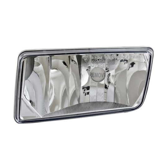 faro-niebla-chevrolet-silverado-cheyenne-07-13-izq-166426-29276-faro-para-niebla-para-chevrolet-cheyenne-2007-2013-depo-26417-par-izquierdo-y-derecho