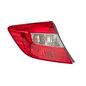 calavera-honda-civic-12-izq-166852-4431-calavera-para-honda-civic-2012-depo-28416-par-izquierdo-y-derecho