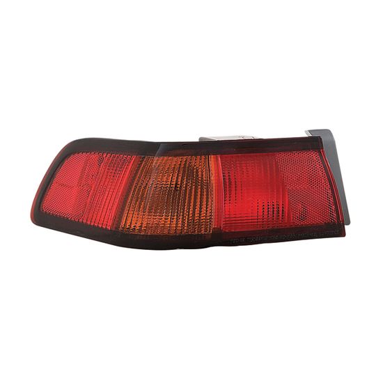 calavera-toyota-camry-97-99-ext-izq-c-arn-28917-6963-calavera-para-toyota-camry-1997-1999-depo-28917-derecho-pasajero