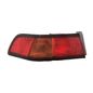 calavera-toyota-camry-97-99-ext-izq-c-arn-28917-6963-calavera-para-toyota-camry-1997-1999-depo-28917-derecho-pasajero