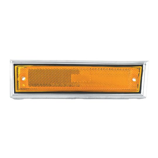 cuarto-lateral-chevrolet-cheyenne-suburban-sierra-81-91-izq-cromado-56967-2861-cuarto-para-chevrolet-cheyenne-1981-1991-depo-27135-par-izquierdo-y-derecho