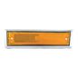 cuarto-lateral-chevrolet-cheyenne-suburban-sierra-81-91-izq-cromado-56967-2861-cuarto-para-chevrolet-cheyenne-1981-1991-depo-27135-par-izquierdo-y-derecho