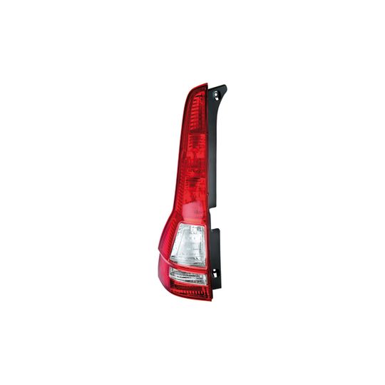 calavera-honda-chrysler-v-07-11-izq-28428-4522-calavera-para-honda-cr-v-2007-2011-depo-28428-derecho-pasajero