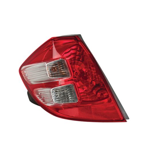 calavera-honda-fit-09-12-izq-28436-4634-calavera-para-honda-fit-2009-2012-depo-28436-izquierdo-piloto