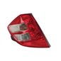 calavera-honda-fit-09-12-izq-28436-4634-calavera-para-honda-fit-2009-2012-depo-28436-izquierdo-piloto