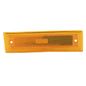 cuarto-lateral-chevrolet-custom-81-91-izq-s-cromo-27140-11264-cuarto-para-chevrolet-serie-c-1981-1991-depo-27140-derecho-pasajero