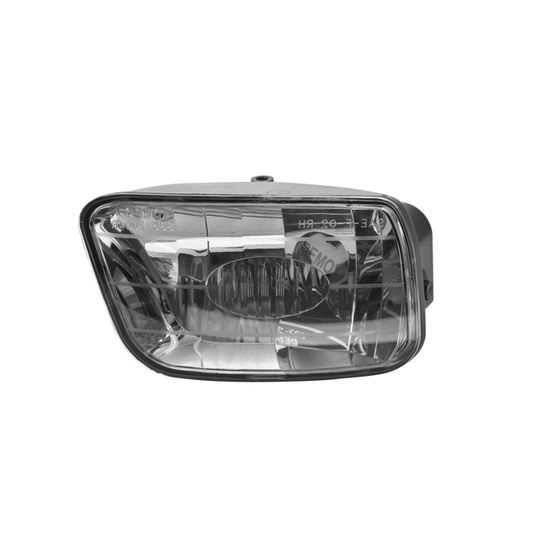 faro-niebla-chevrolet-trail-blazer-02-06-izq-26425-13863-faro-para-niebla-para-chevrolet-trailblazer-2002-2009-depo-26425-l6-4-2l-derecho-pasajero