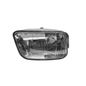 faro-niebla-chevrolet-trail-blazer-02-06-izq-26425-13863-faro-para-niebla-para-chevrolet-trailblazer-2002-2009-depo-26425-l6-4-2l-derecho-pasajero