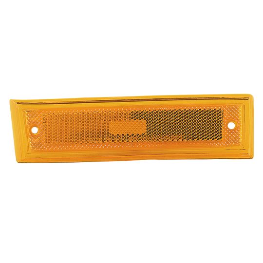 cuarto-lateral-chevrolet-custom-81-91-izq-s-cromo-56968-11264-cuarto-para-chevrolet-serie-c-1981-1991-depo-27140-par-izquierdo-y-derecho