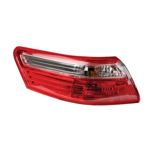 calavera-toyota-camry-07-09-ext-izq-c-foc-57476-6918-calavera-para-toyota-camry-2007-2009-depo-28930-par-izquierdo-y-derecho