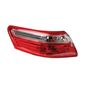 calavera-toyota-camry-07-09-ext-izq-c-foc-57476-6918-calavera-para-toyota-camry-2007-2009-depo-28930-par-izquierdo-y-derecho