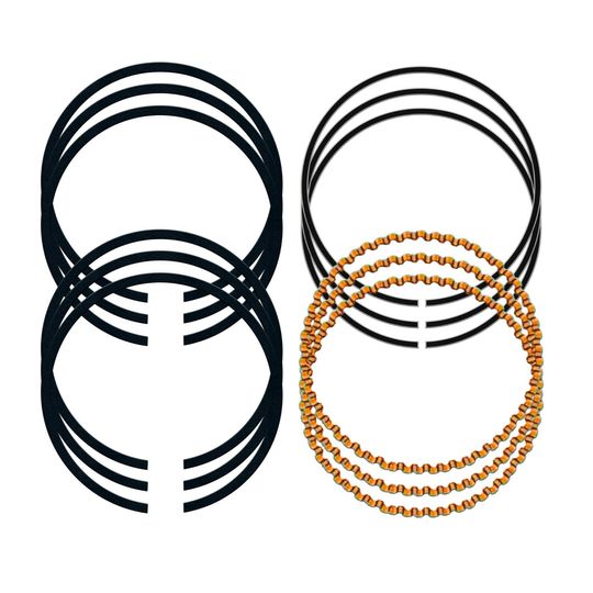 hastings-anillos-para-piston-0-50-cromado-saturn-outlook-2007-2010-outlook-v6-3-6l-0