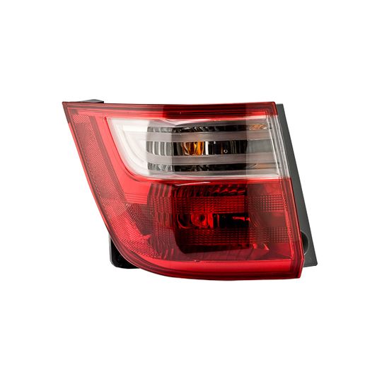 calavera-honda-odyssey-ext-11-13-izq-28450-4719-calavera-para-honda-odyssey-2011-2013-depo-28450-izquierdo-piloto