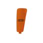 cuarto-lateral-chevrolet-hhr-06-09-izq-ambar-56969-11927-cuarto-para-chevrolet-hhr-2006-2011-depo-27147-par-izquierdo-y-derecho
