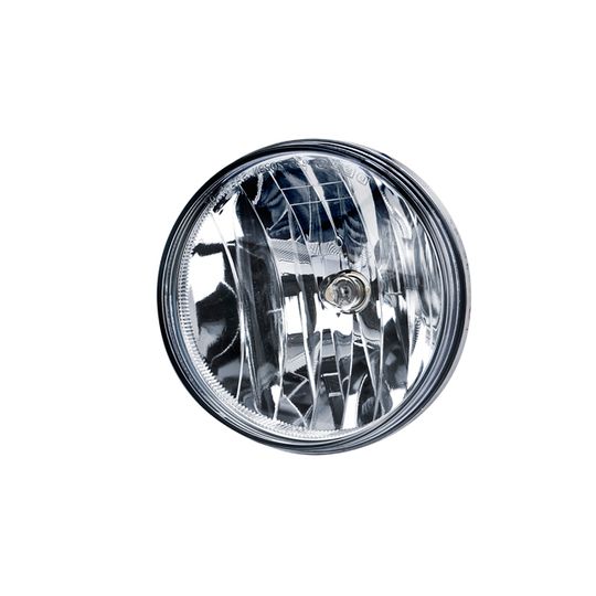 faro-niebla-chevrolet-sierra-07-14-izq-166432-31599-faro-para-niebla-para-gmc-sierra-2007-2014-depo-26431-par-izquierdo-y-derecho