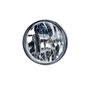 faro-niebla-chevrolet-sierra-07-14-izq-166432-31599-faro-para-niebla-para-gmc-sierra-2007-2014-depo-26431-par-izquierdo-y-derecho