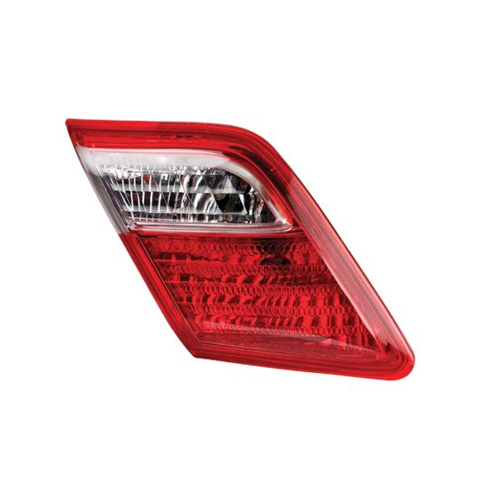 calavera-toyota-camry-07-09-int-izq-c-arn-28932-6921-calavera-para-toyota-camry-2007-2009-depo-28932-derecho-pasajero