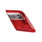 calavera-toyota-camry-07-09-int-izq-c-arn-28932-6921-calavera-para-toyota-camry-2007-2009-depo-28932-derecho-pasajero