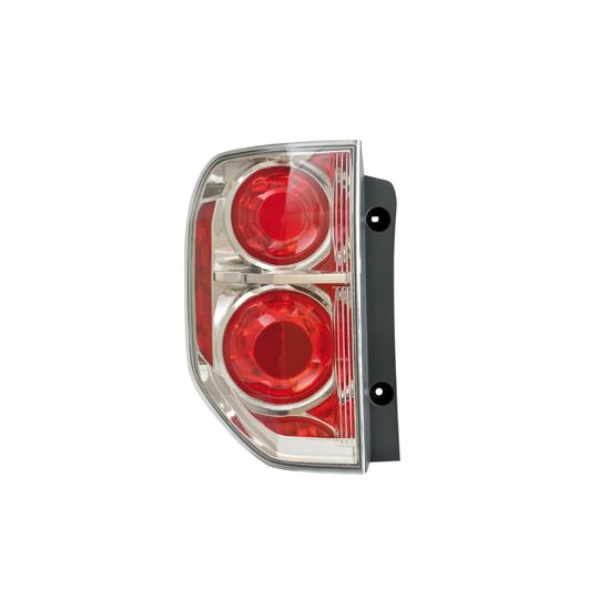 calavera-honda-pilot-06-08-izq-28456-21389-calavera-para-honda-pilot-2006-2008-depo-28456-v6-3-5l-izquierdo-piloto