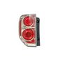 calavera-honda-pilot-06-08-izq-28456-21389-calavera-para-honda-pilot-2006-2008-depo-28456-v6-3-5l-izquierdo-piloto