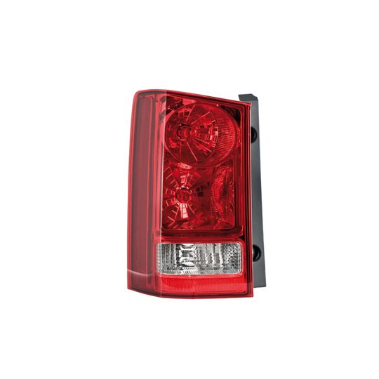 calavera-honda-pilot-09-14-izq-166860-21398-calavera-para-honda-pilot-2009-2014-depo-28458-par-izquierdo-y-derecho