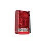 calavera-honda-pilot-09-14-izq-166860-21398-calavera-para-honda-pilot-2009-2014-depo-28458-par-izquierdo-y-derecho