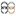 hastings-anillos-para-piston-std-molibdeno-ford-exp-1988-exp-l4-1-9l-0