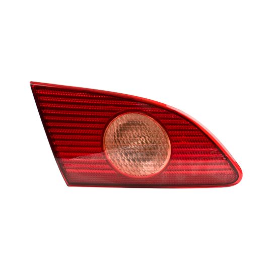 calavera-toyota-corolla-01-02-izq-int-28952-7023-calavera-para-toyota-corolla-2001-2002-depo-28952-derecho-pasajero