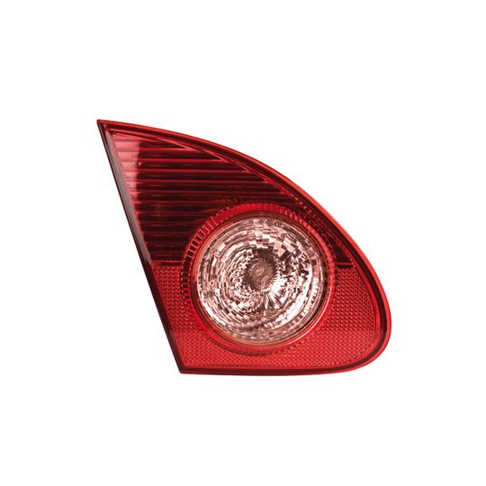 calavera-toyota-corolla-03-08-izq-int-c-foco-28956-7035-calavera-para-toyota-corolla-2003-2008-depo-28956-l4-1-8l-izquierdo-piloto