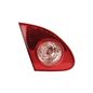 calavera-toyota-corolla-03-08-izq-int-c-foco-28956-7035-calavera-para-toyota-corolla-2003-2008-depo-28956-l4-1-8l-derecho-pasajero
