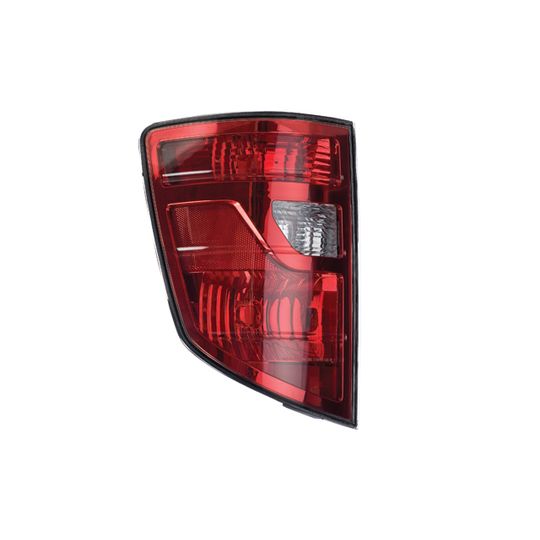 calavera-honda-ridgeline-09-11-izq-166862-21482-calavera-para-honda-ridgeline-2009-2011-depo-28462-par-izquierdo-y-derecho