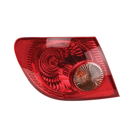 calavera-toyota-corolla-05-08-ext-izq-c-arn-28958-7041-calavera-para-toyota-corolla-2005-2008-depo-28958-izquierdo-piloto