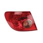 calavera-toyota-corolla-05-08-ext-izq-c-arn-57481-7041-calavera-para-toyota-corolla-2005-2008-depo-28958-par-izquierdo-y-derecho