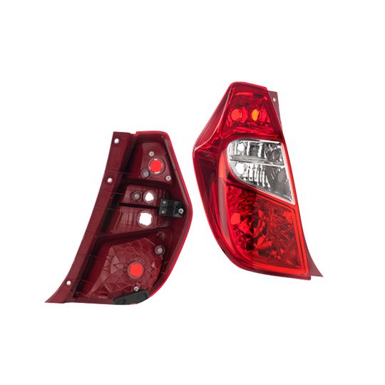 calavera-hy-i10-11-13-izq-166863-413977-calavera-para-dodge-i10-2011-2013-depo-28464-1-0-par-izquierdo-y-derecho