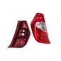 calavera-hy-i10-11-13-izq-166863-413977-calavera-para-dodge-i10-2011-2013-depo-28464-1-0-par-izquierdo-y-derecho