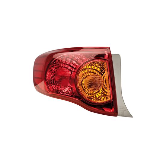 calavera-toyota-corolla-09-10-ext-izq-c-arn-28960-7055-calavera-para-toyota-corolla-2009-2010-depo-28960-derecho-pasajero