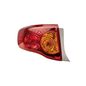 calavera-toyota-corolla-09-10-ext-izq-c-arn-57482-7055-calavera-para-toyota-corolla-2009-2010-depo-28960-par-izquierdo-y-derecho