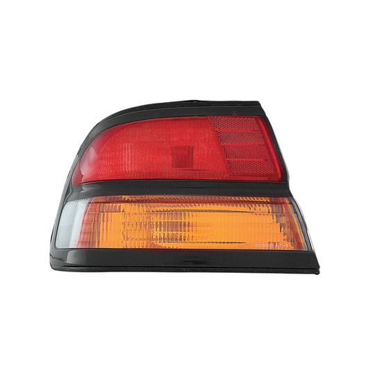 calavera-infiniti-i-30-96-97-izq-166864-2641227-calavera-para-infiniti-i30-1996-1997-depo-28466-par-izquierdo-y-derecho