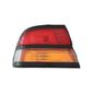 calavera-infiniti-i-30-96-97-izq-166864-2641227-calavera-para-infiniti-i30-1996-1997-depo-28466-par-izquierdo-y-derecho