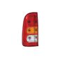 calavera-toyota-hilux-05-11-izq-c-arn-28982-7384-calavera-para-toyota-hilux-2005-2011-depo-28982-izquierdo-piloto