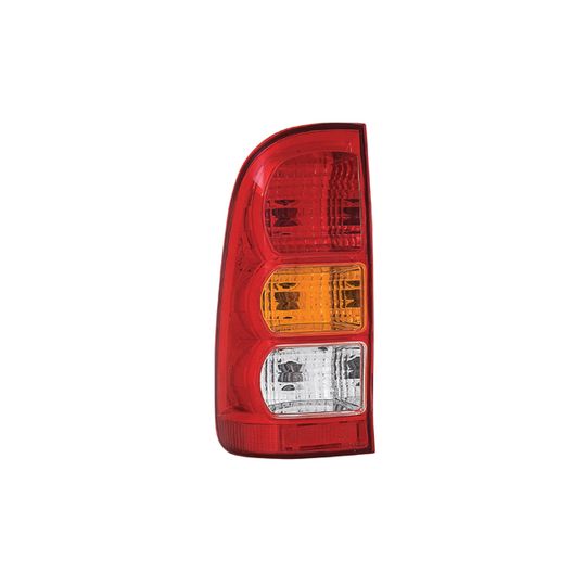 calavera-toyota-hilux-05-11-izq-c-arn-57483-7384-calavera-para-toyota-hilux-2005-2011-depo-28982-par-izquierdo-y-derecho
