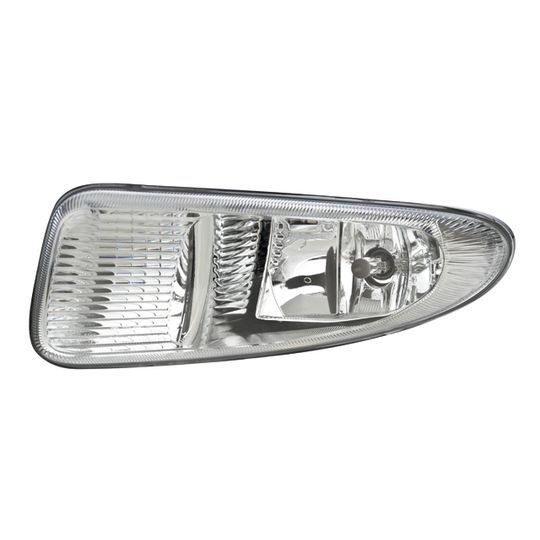 faro-niebla-chrysler-voyager-01-08-town-country-01-04-izq-26443-15392-faro-para-niebla-para-dodge-ml430-2001-2008-depo-26443-derecho-pasajero