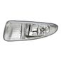 faro-niebla-chrysler-voyager-01-08-town-country-01-04-izq-26443-15392-faro-para-niebla-para-dodge-ml430-2001-2008-depo-26443-derecho-pasajero