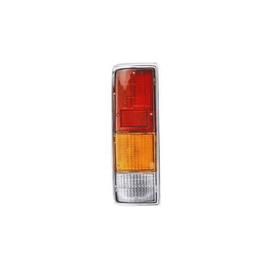 calavera-isuzu-luv-74-82-izq-166866-28869-calavera-para-chevrolet-luv-1974-1982-depo-28472-par-izquierdo-y-derecho