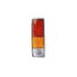 calavera-isuzu-luv-74-82-izq-166866-28869-calavera-para-chevrolet-luv-1974-1982-depo-28472-par-izquierdo-y-derecho