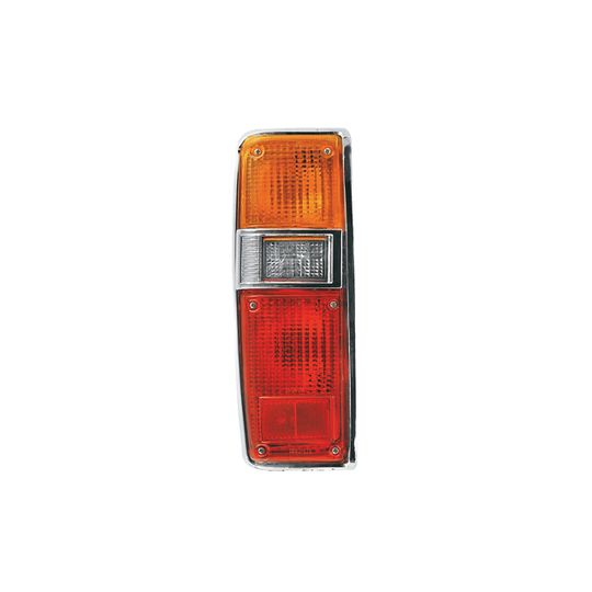 calavera-toyota-pick-up-79-83-izq-filo-crm-28989-413992-calavera-para-toyota-pickup-1979-1983-depo-28989-izquierdo-piloto