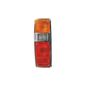 calavera-toyota-pick-up-79-83-izq-filo-crm-28989-413992-calavera-para-toyota-pickup-1979-1983-depo-28989-izquierdo-piloto