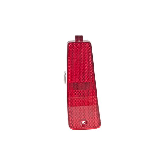 cuarto-fascia-trasera-chevrolet-hhr-06-11-izq-rojo-27162-11917-cuarto-para-chevrolet-hhr-2006-2011-depo-27162-derecho-pasajero