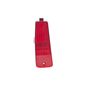cuarto-fascia-trasera-chevrolet-hhr-06-11-izq-rojo-27162-11917-cuarto-para-chevrolet-hhr-2006-2011-depo-27162-derecho-pasajero